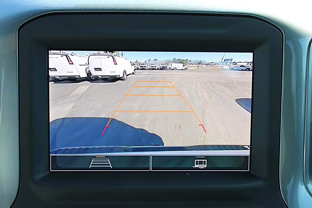 trucks for sale arkansas