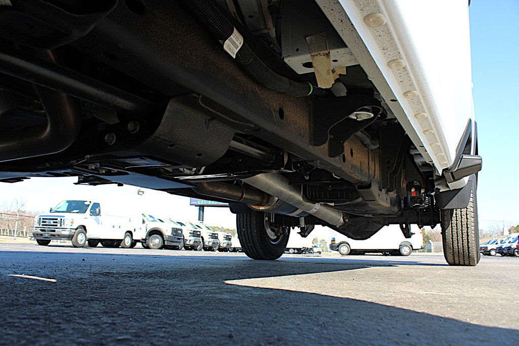 trucks for sale arkansas