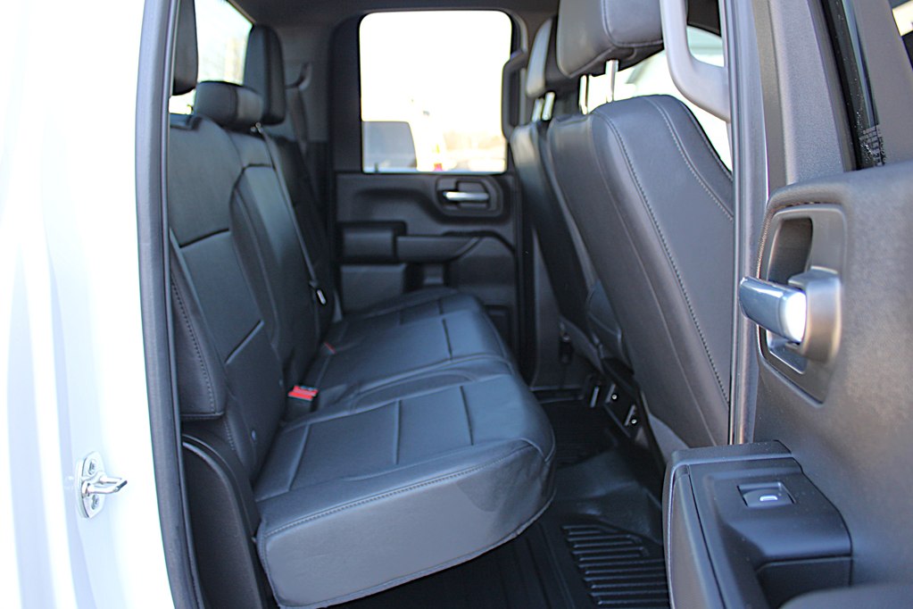 used work trucks for sale