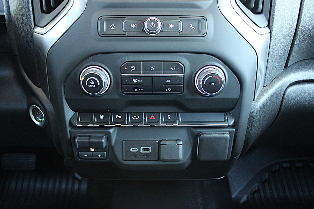 used work trucks for sale