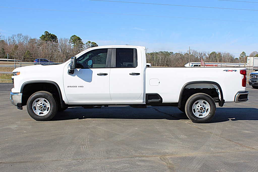 used work trucks for sale