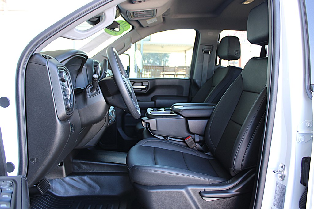 trucks for sale arkansas