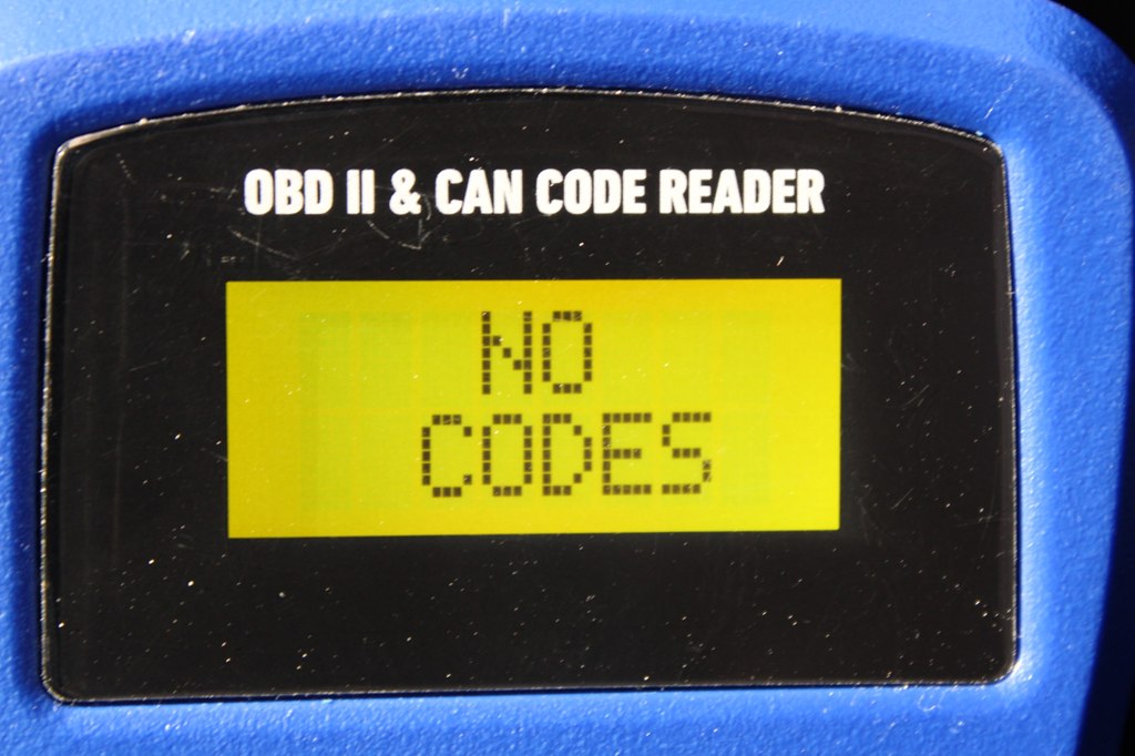 trucks for sale arkansas