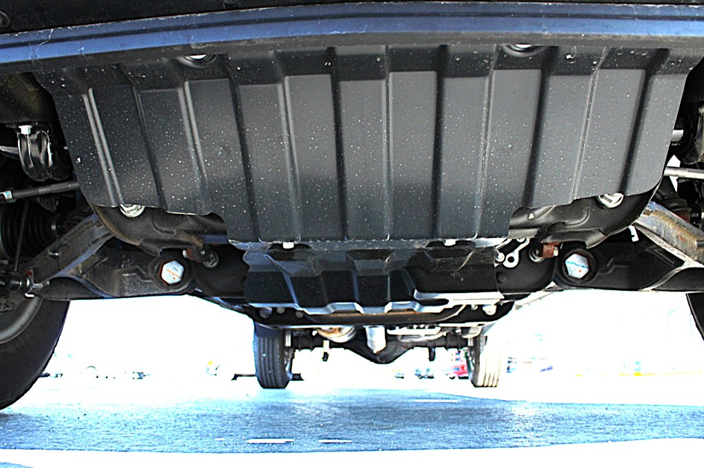 trucks for sale arkansas