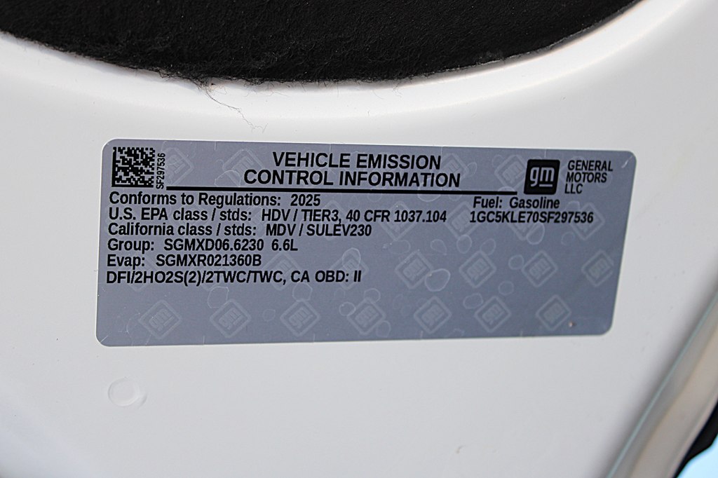 used work trucks for sale