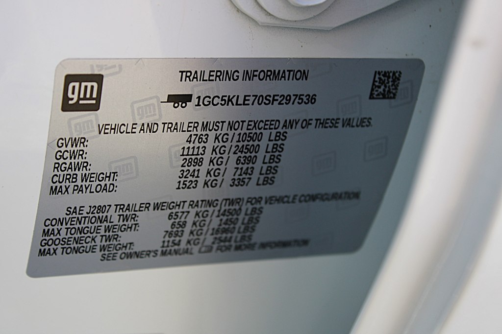 trucks for sale arkansas