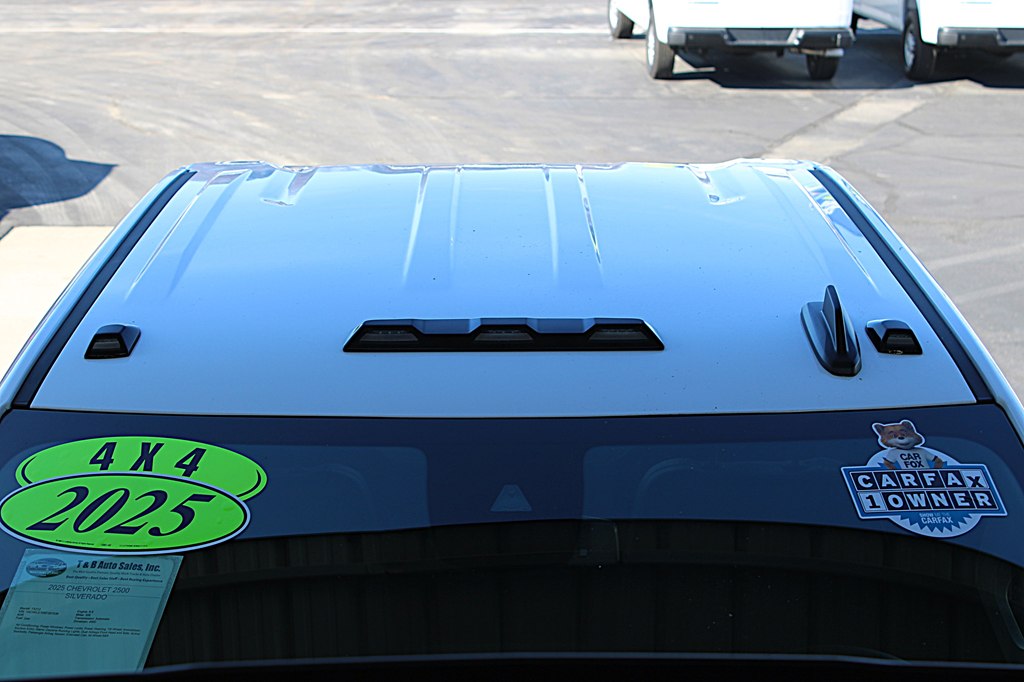 used work trucks for sale