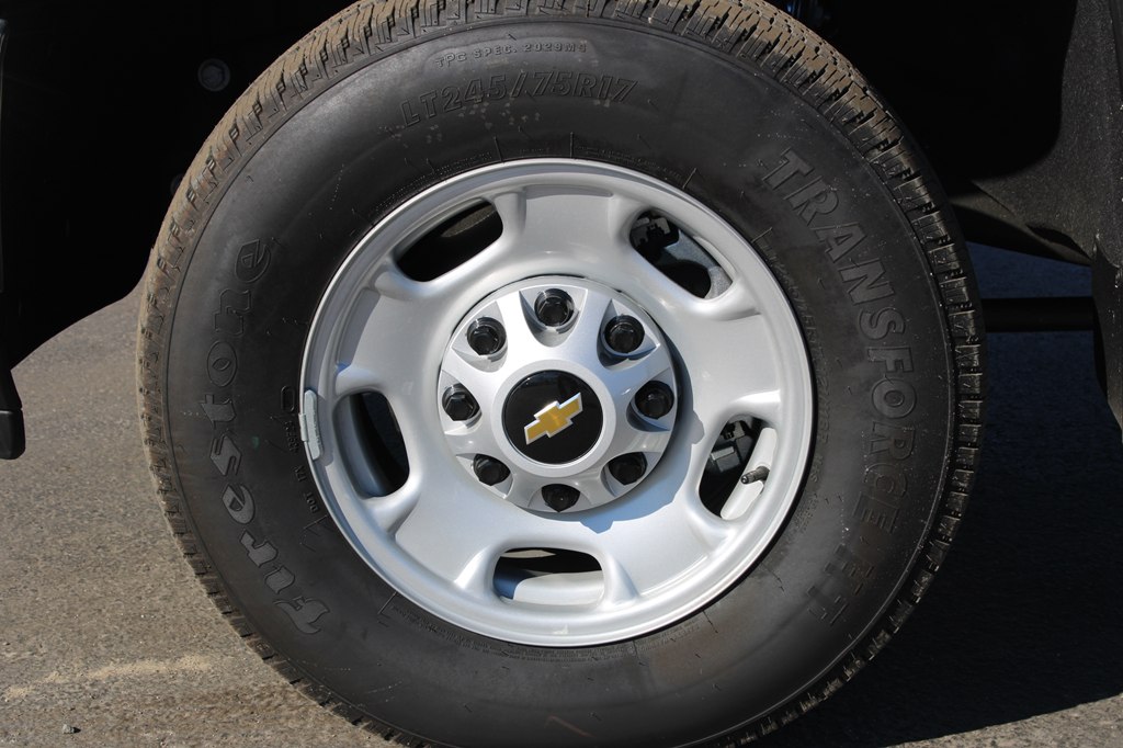 used work trucks for sale