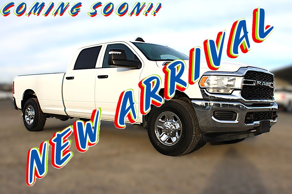 trucks for sale arkansas