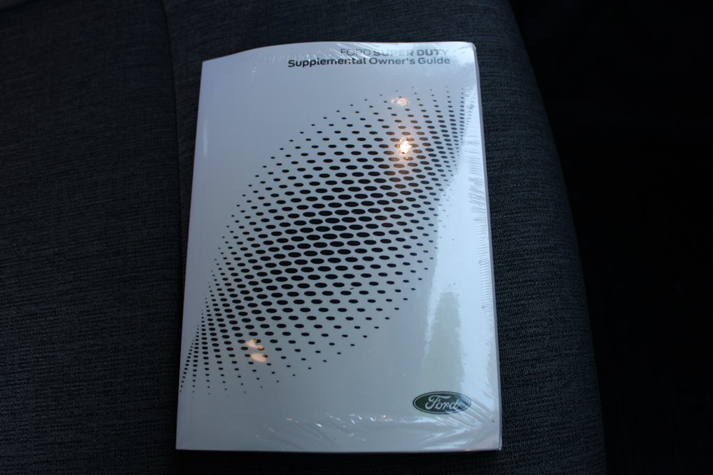 trucks for sale arkansas