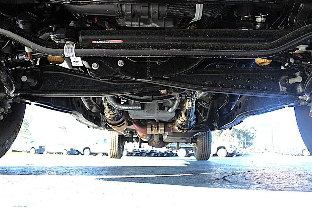 trucks for sale arkansas