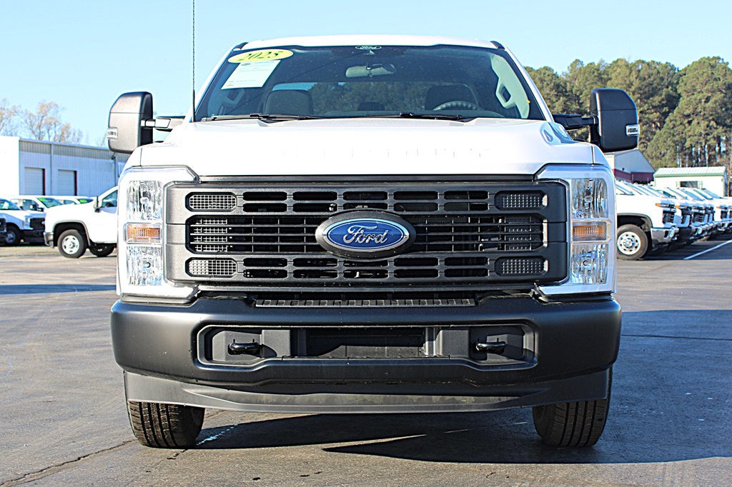 used work trucks for sale