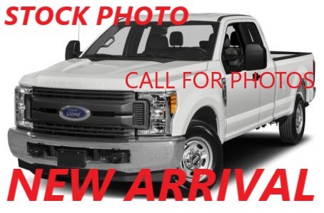 trucks for sale arkansas