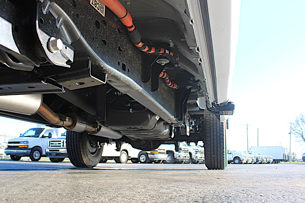 trucks for sale arkansas