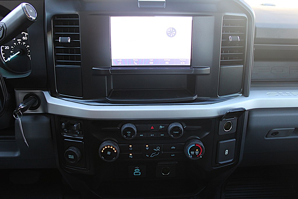 trucks for sale arkansas