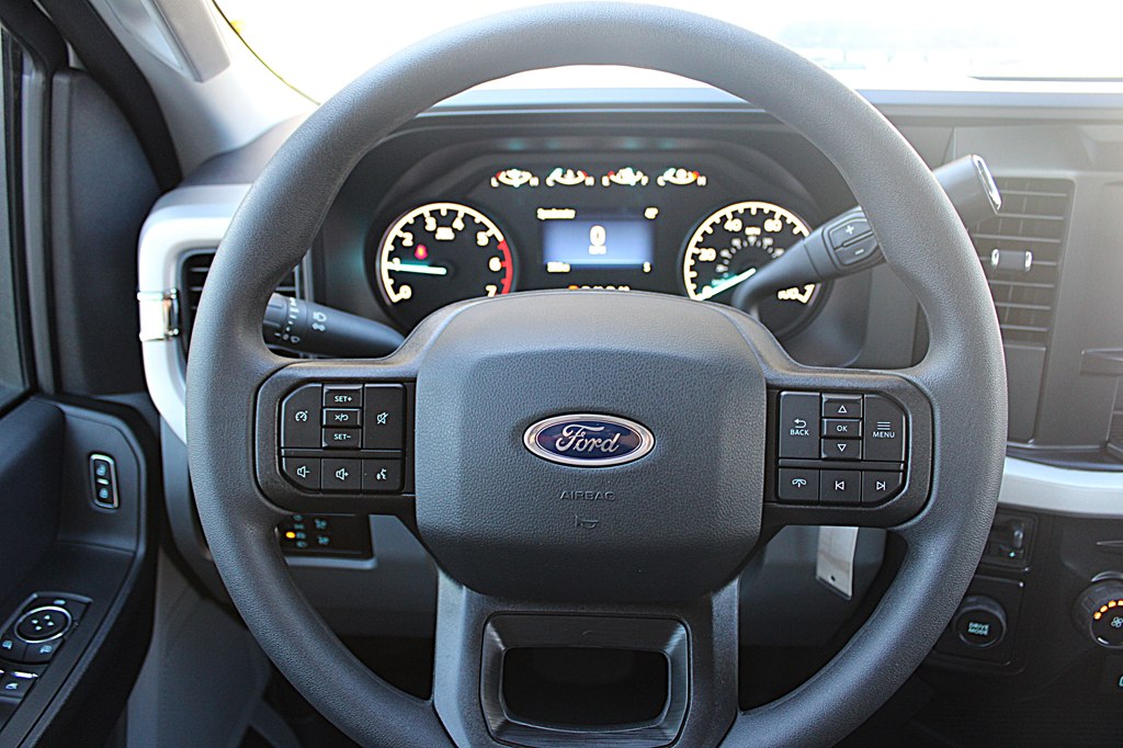 trucks for sale arkansas