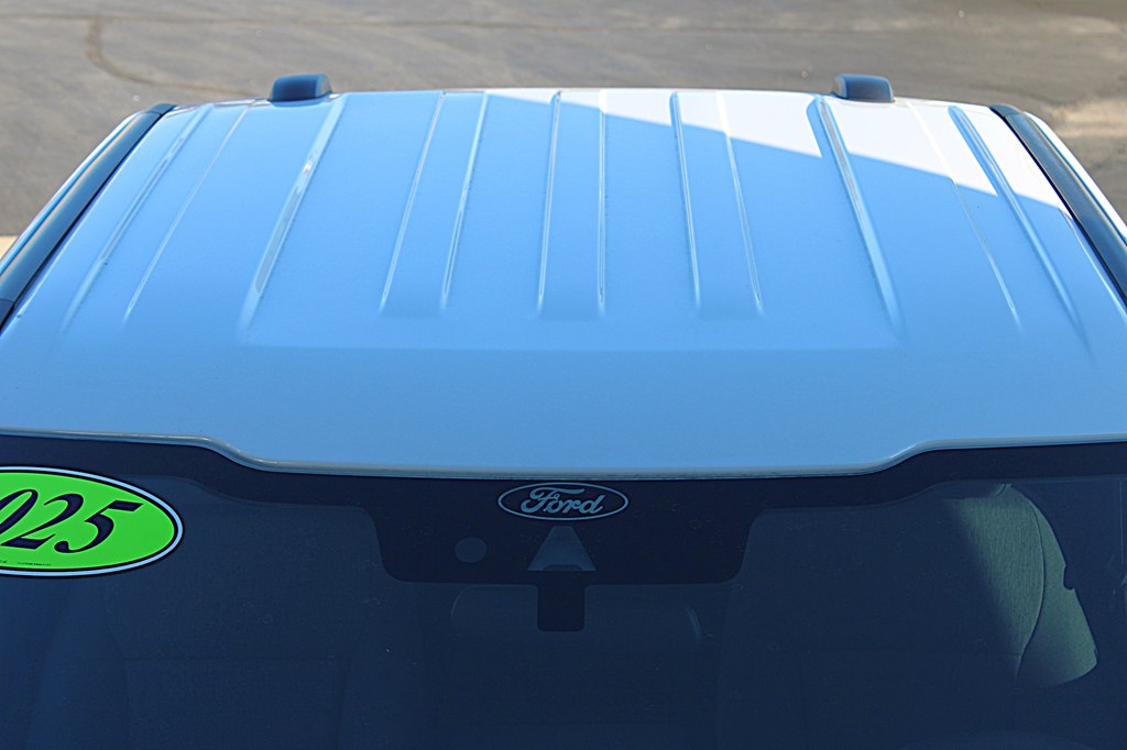 trucks for sale arkansas