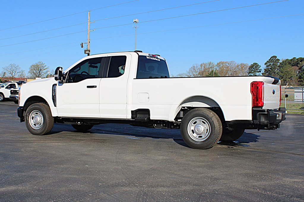 trucks for sale arkansas