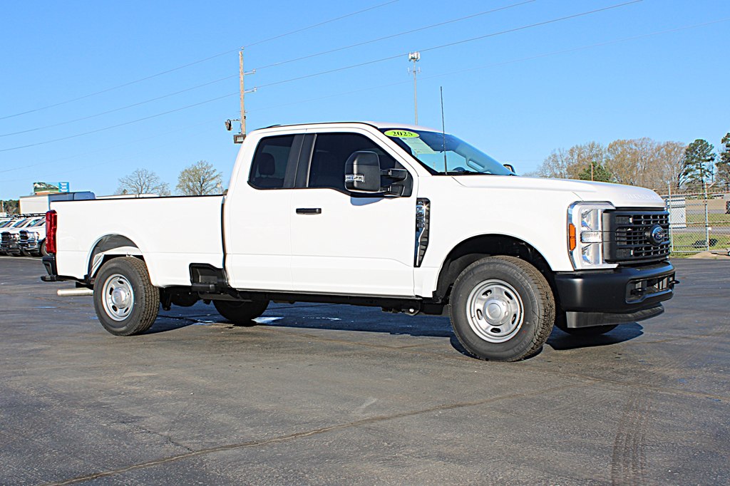used work trucks for sale