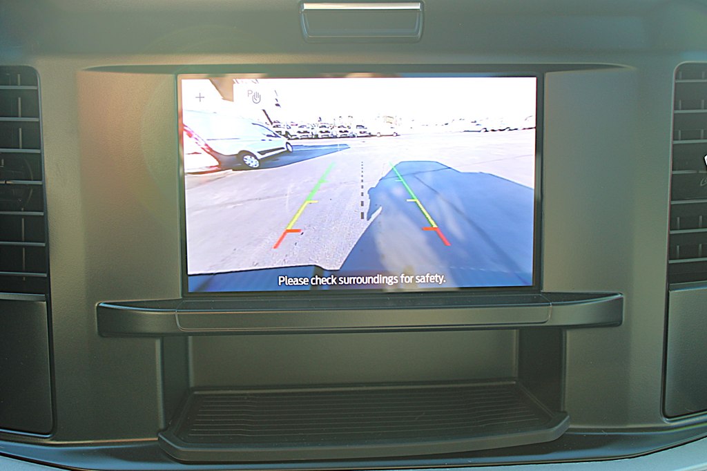 trucks for sale arkansas