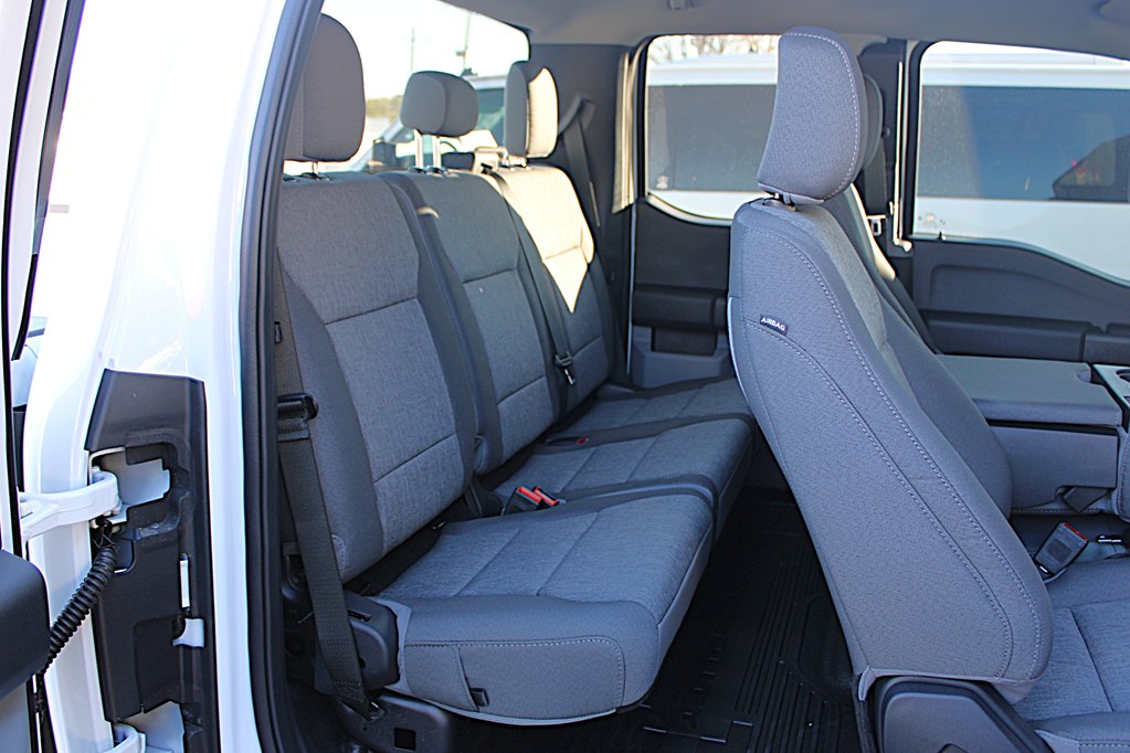 trucks for sale arkansas