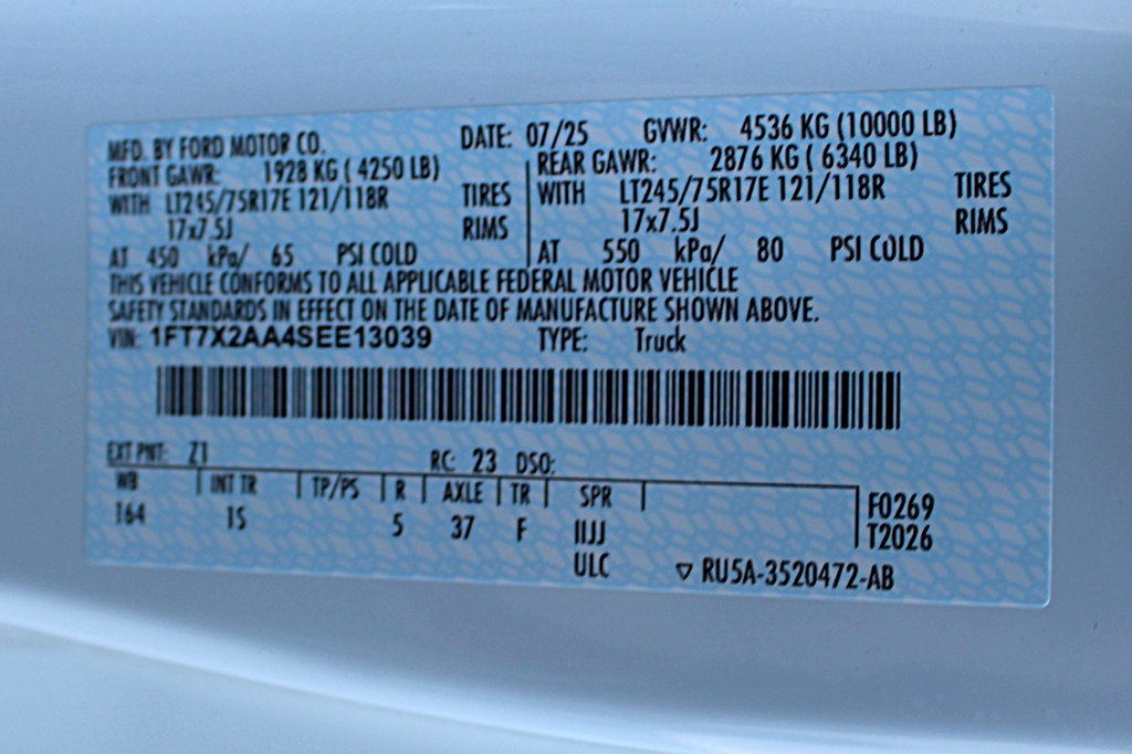 trucks for sale arkansas