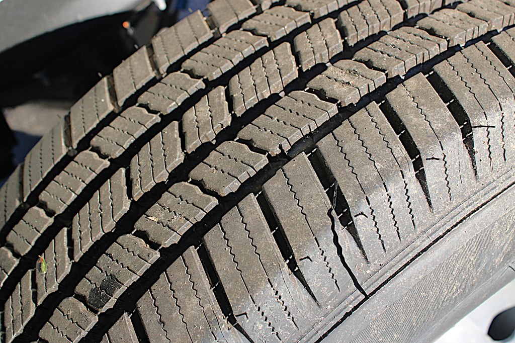 used work trucks for sale