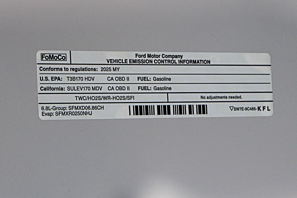 used work trucks for sale