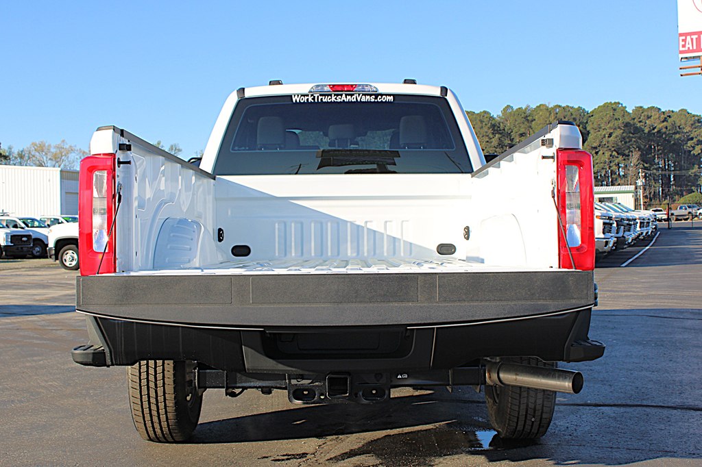 used work trucks for sale