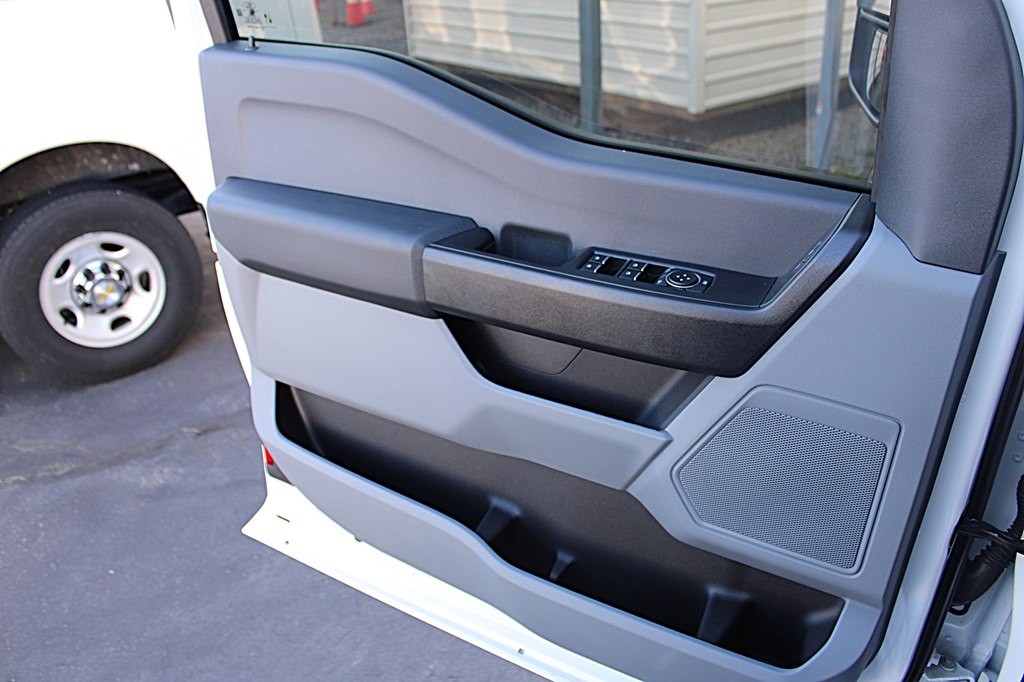 used work trucks for sale