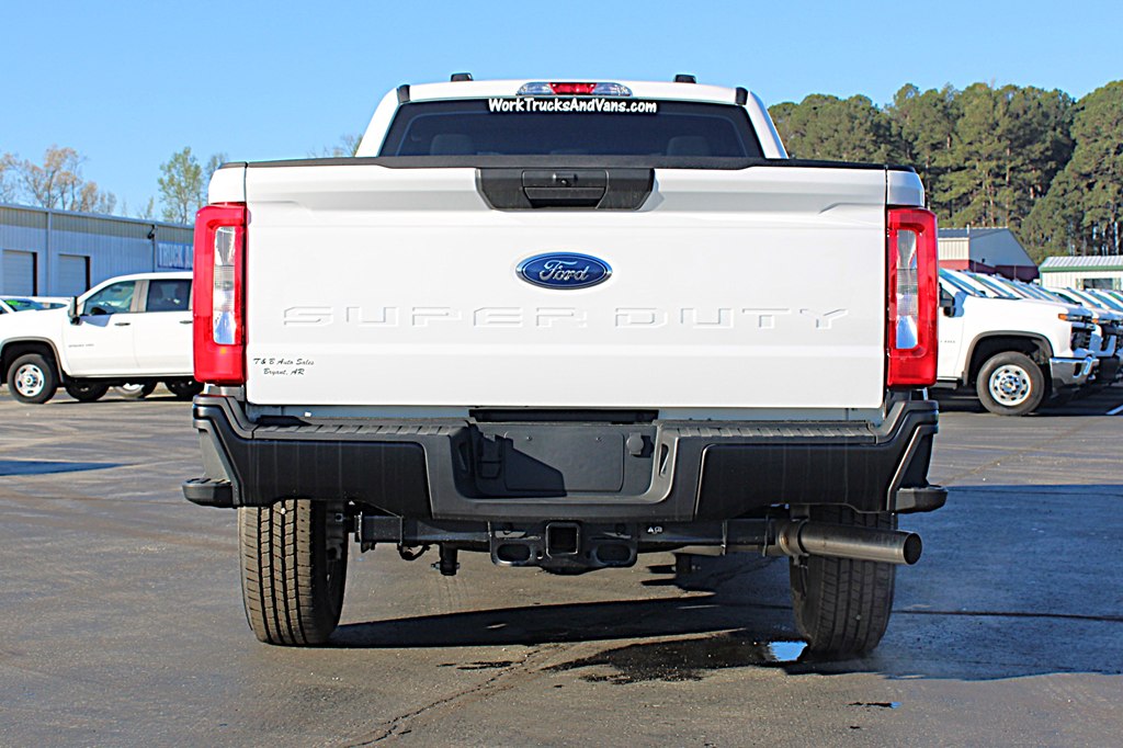 trucks for sale arkansas