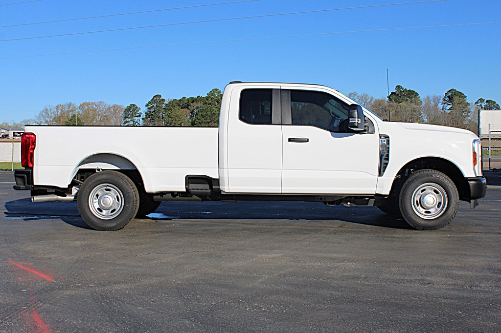 trucks for sale arkansas