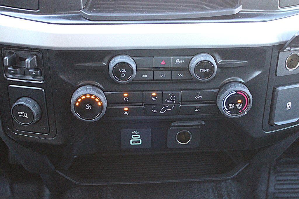 used work trucks for sale