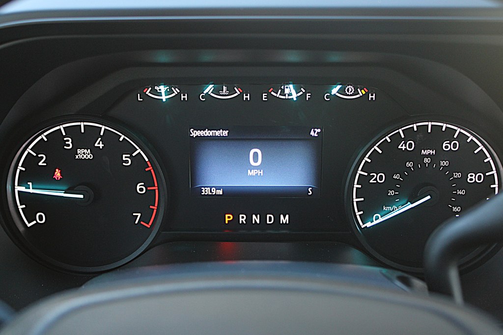 used work trucks for sale