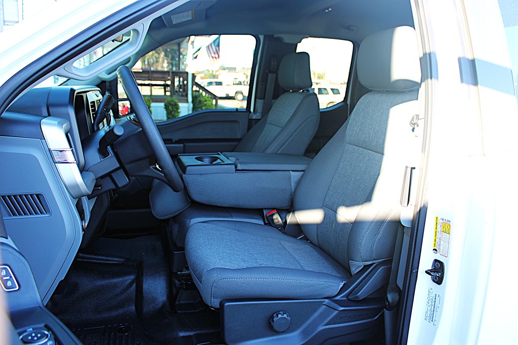 used work trucks for sale