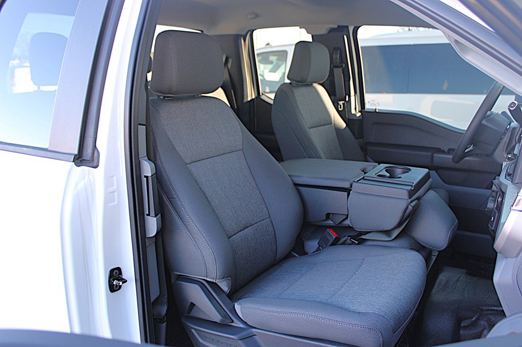 trucks for sale arkansas