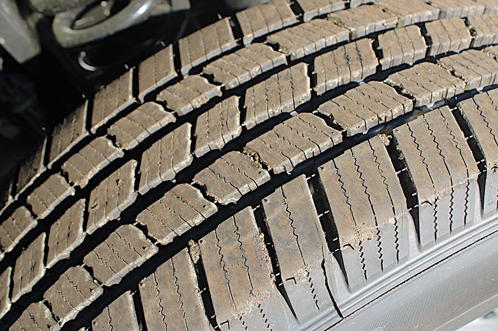 used work trucks for sale