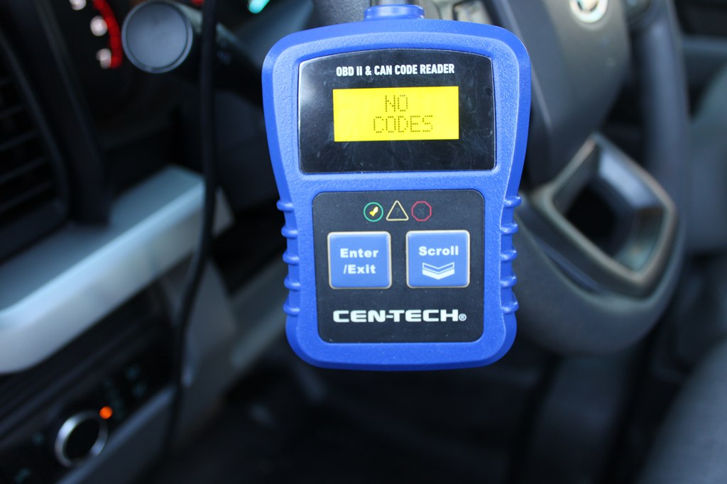 used work trucks for sale