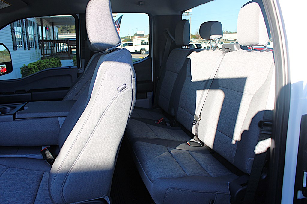 used work trucks for sale