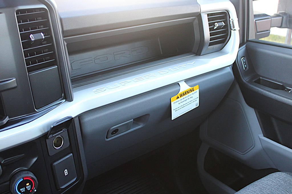 used work trucks for sale