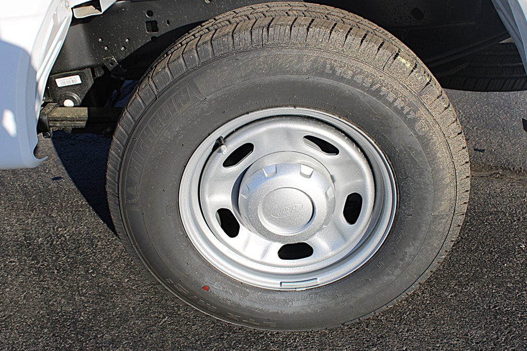 trucks for sale arkansas