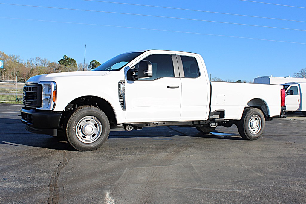 trucks for sale arkansas