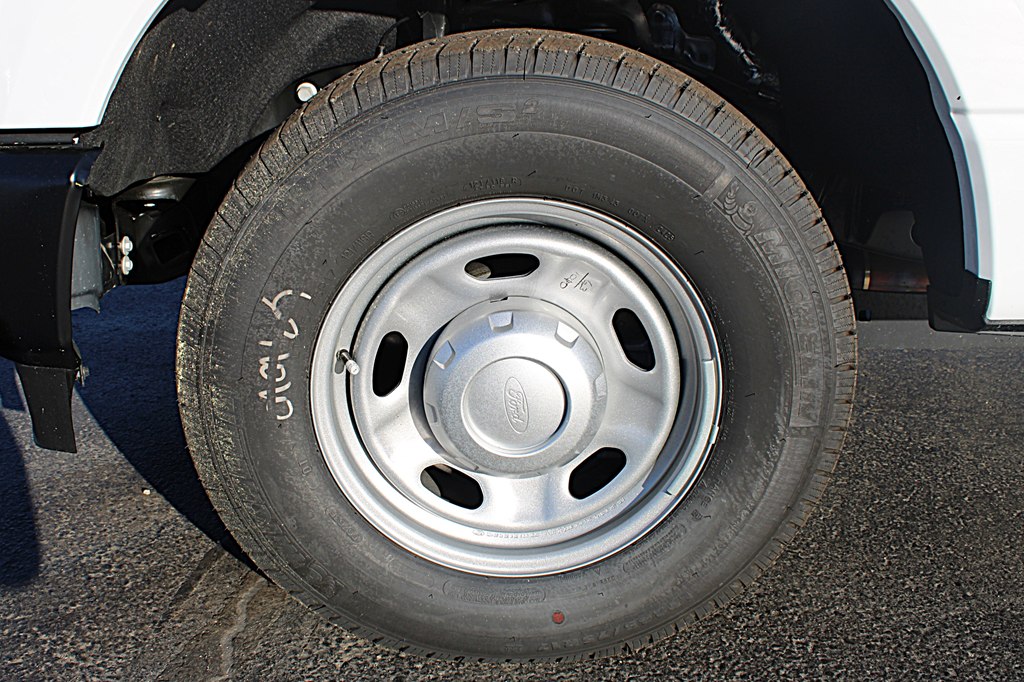 trucks for sale arkansas