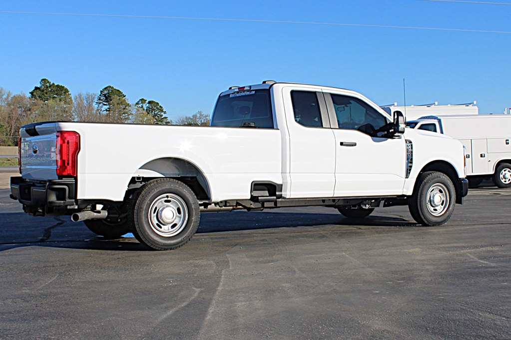 used work trucks for sale