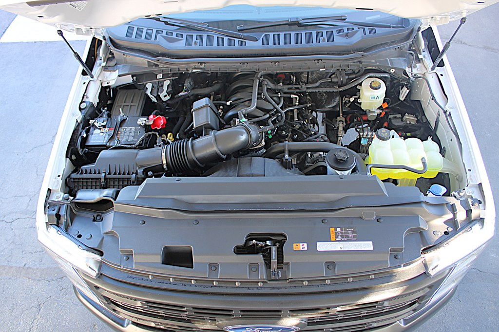 trucks for sale arkansas