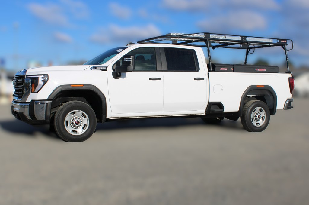 trucks for sale arkansas