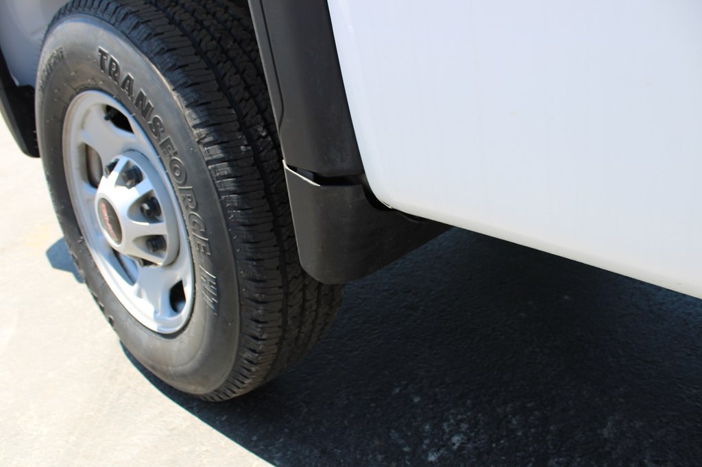 used work trucks for sale