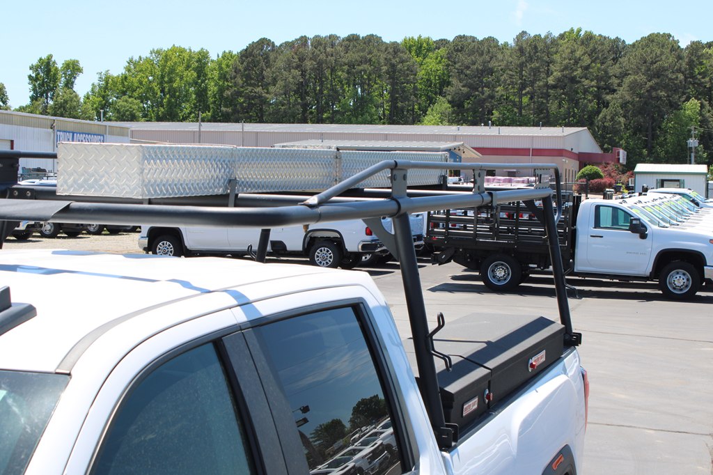 trucks for sale arkansas