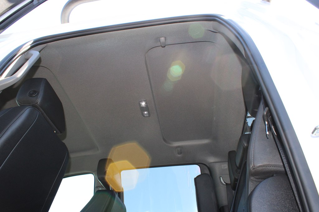 used work trucks for sale
