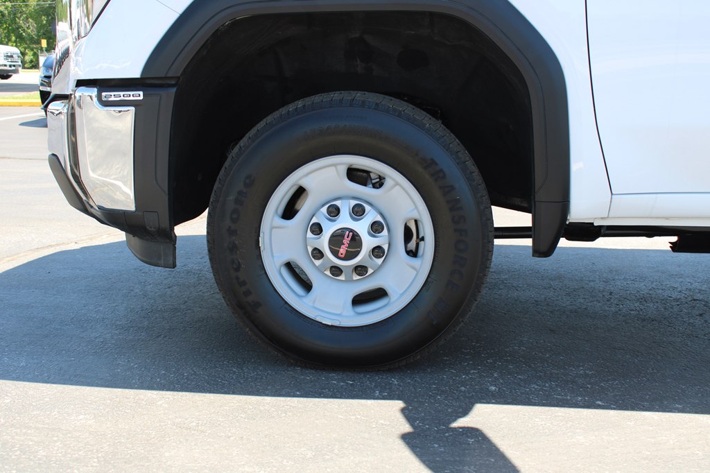 trucks for sale arkansas